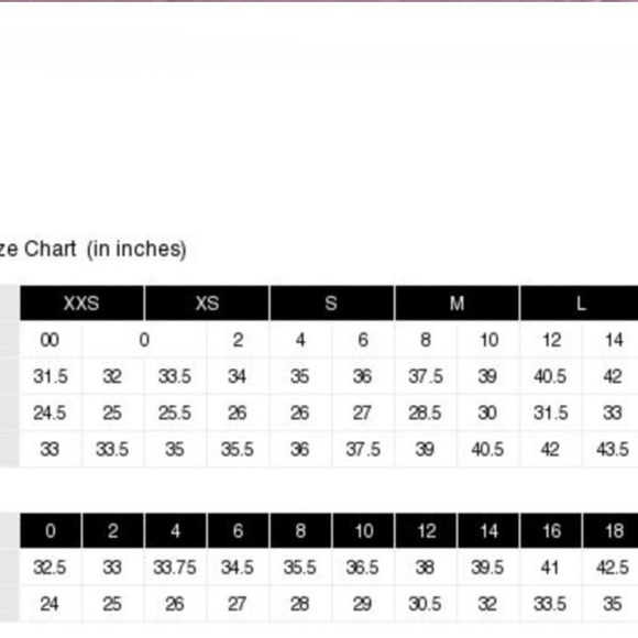 HB by Hale Bob slouchy pj set - Picture 4 of 5